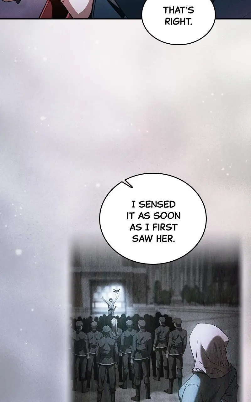 Read Academys Genius Swordmaster - Chapter 38 - www.agswordsmanmanga.com | Image 63