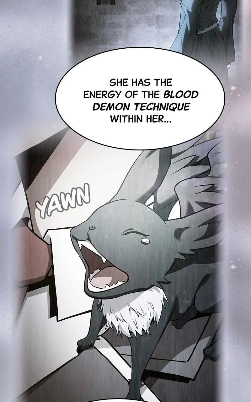 Read Academys Genius Swordmaster - Chapter 38 - www.agswordsmanmanga.com | Image 64