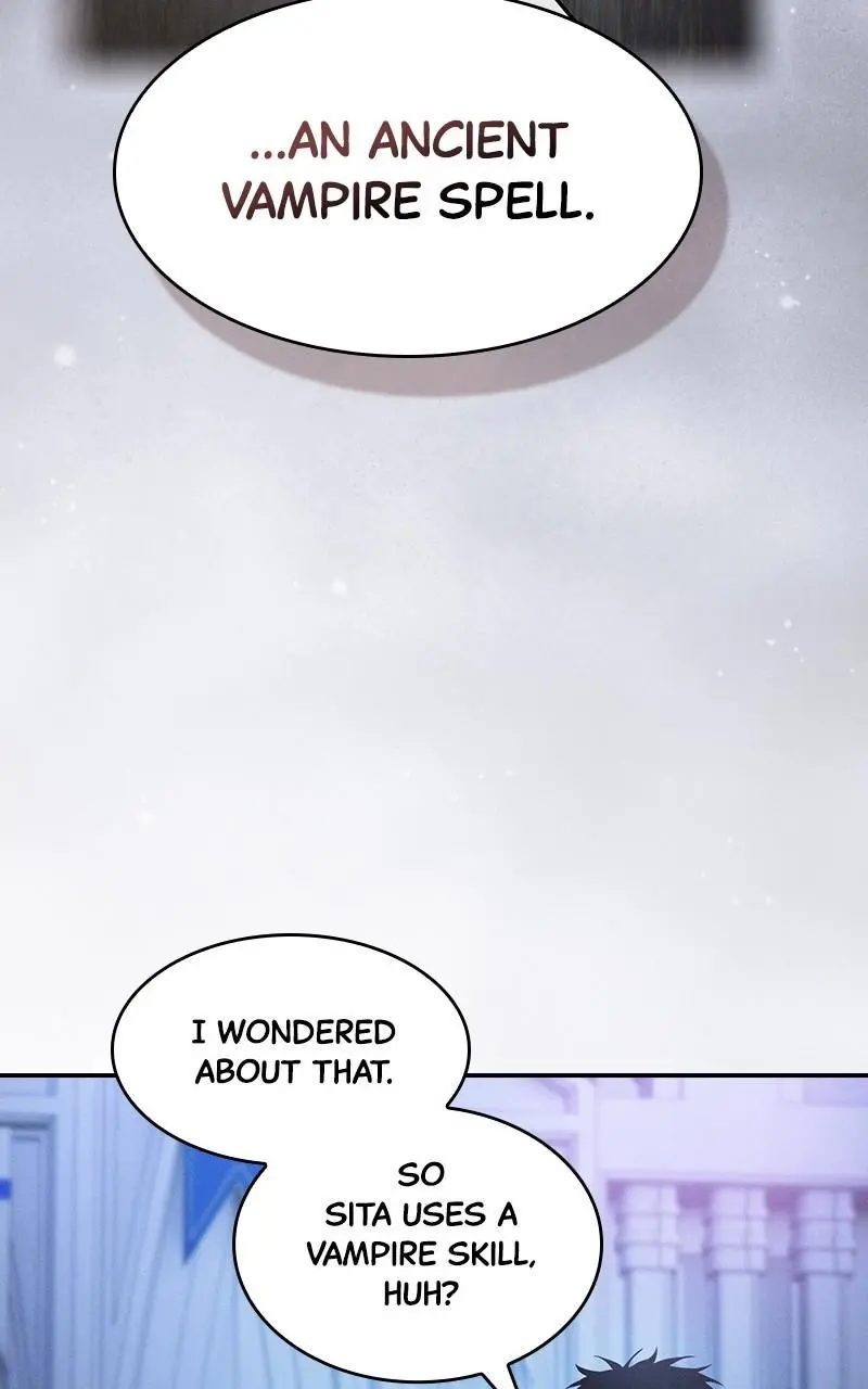 Read Academys Genius Swordmaster - Chapter 38 - www.agswordsmanmanga.com | Image 65