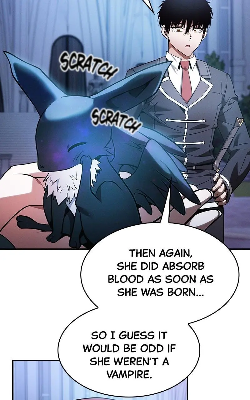 Read Academys Genius Swordmaster - Chapter 38 - www.agswordsmanmanga.com | Image 66