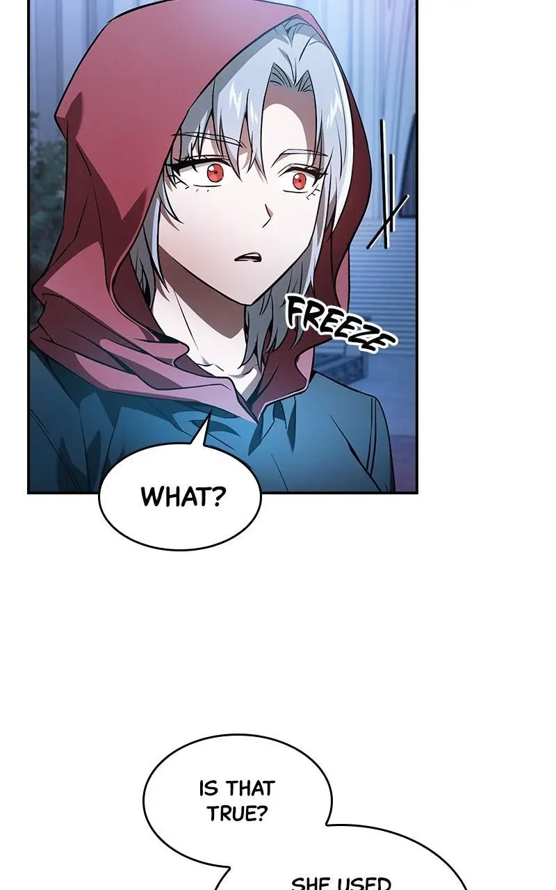 Read Academys Genius Swordmaster - Chapter 38 - www.agswordsmanmanga.com | Image 67