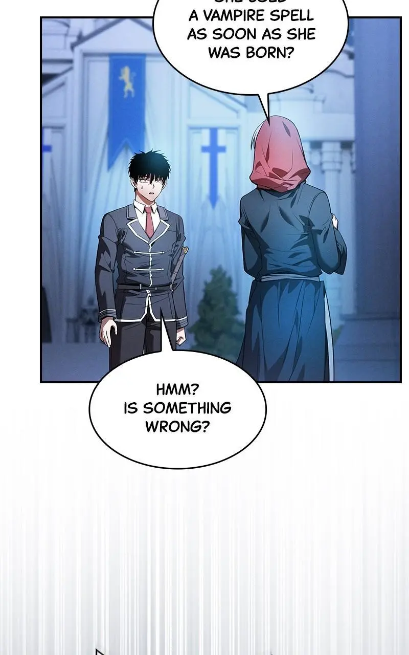 Read Academys Genius Swordmaster - Chapter 38 - www.agswordsmanmanga.com | Image 68