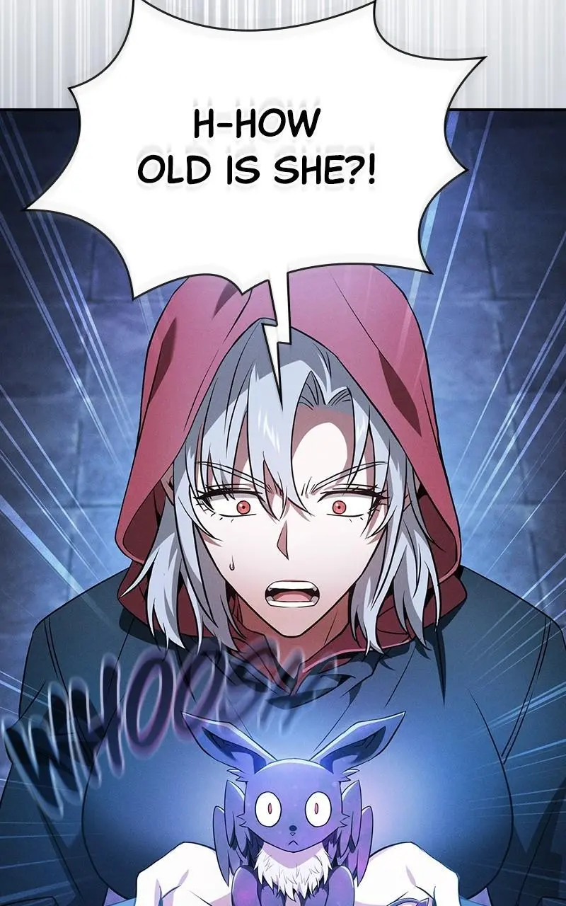 Read Academys Genius Swordmaster - Chapter 38 - www.agswordsmanmanga.com | Image 69