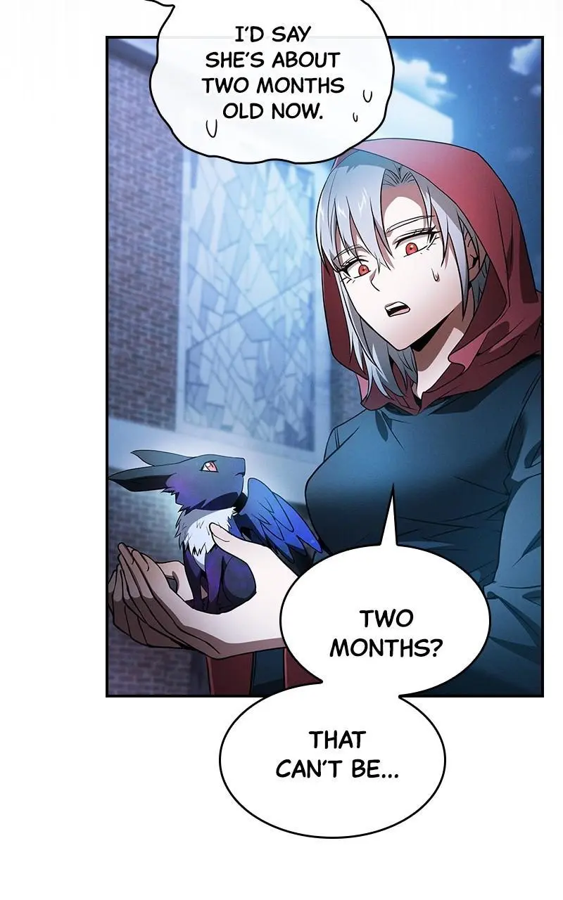 Read Academys Genius Swordmaster - Chapter 38 - www.agswordsmanmanga.com | Image 71