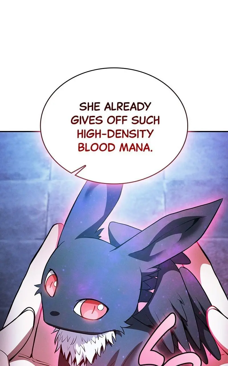 Read Academys Genius Swordmaster - Chapter 38 - www.agswordsmanmanga.com | Image 72