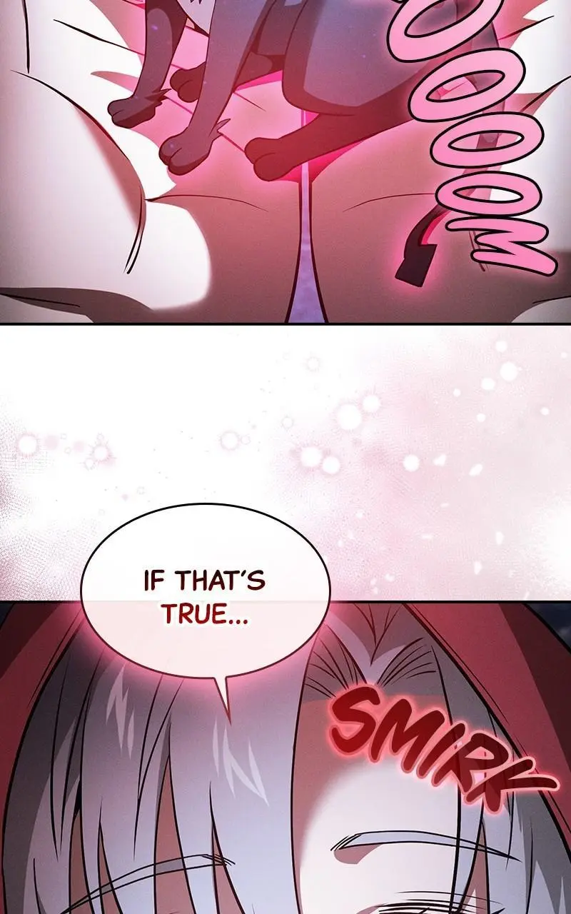 Read Academys Genius Swordmaster - Chapter 38 - www.agswordsmanmanga.com | Image 73
