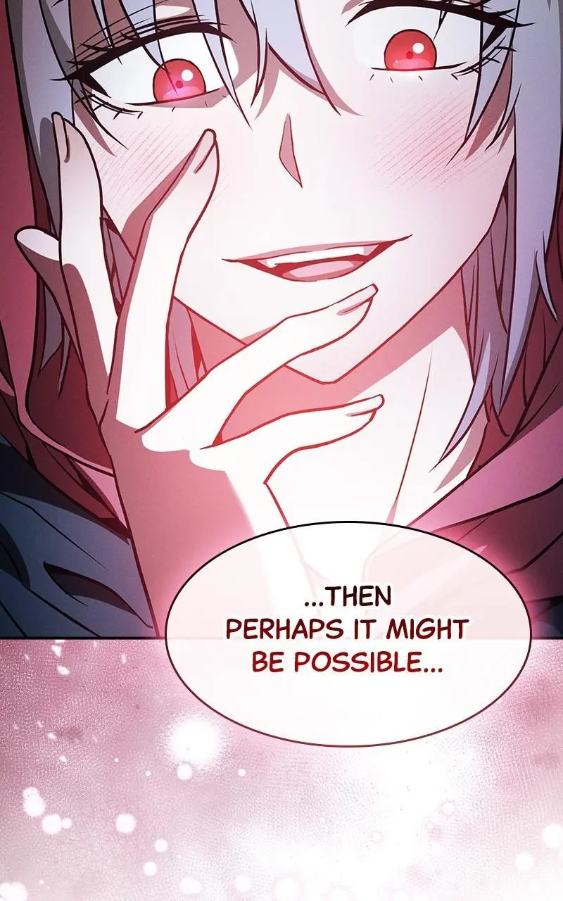 Read Academys Genius Swordmaster - Chapter 38 - www.agswordsmanmanga.com | Image 74