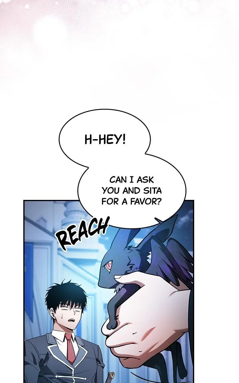Read Academys Genius Swordmaster - Chapter 38 - www.agswordsmanmanga.com | Image 75
