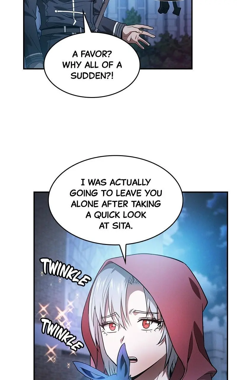 Read Academys Genius Swordmaster - Chapter 38 - www.agswordsmanmanga.com | Image 76