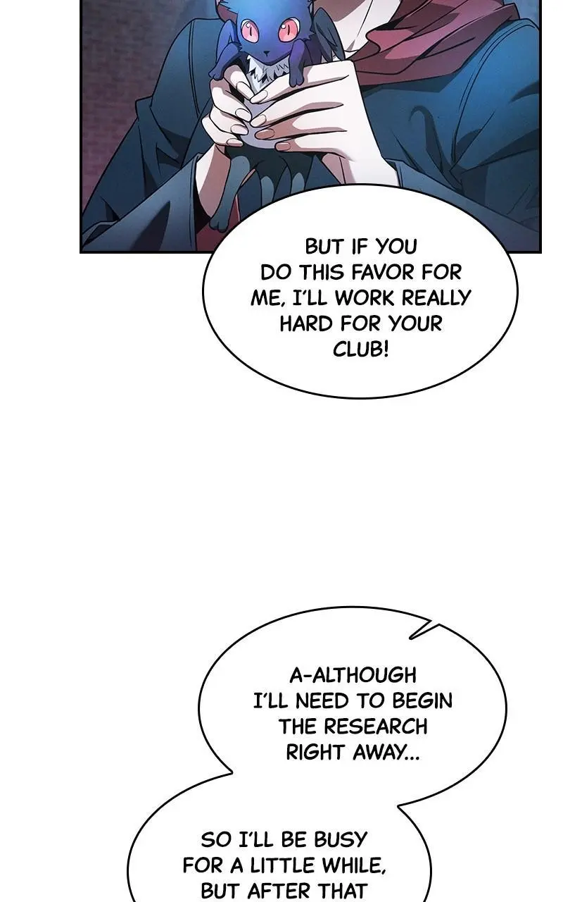 Read Academys Genius Swordmaster - Chapter 38 - www.agswordsmanmanga.com | Image 77