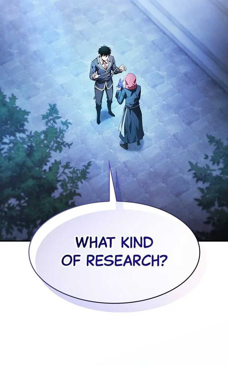 Read Academys Genius Swordmaster - Chapter 38 - www.agswordsmanmanga.com | Image 79