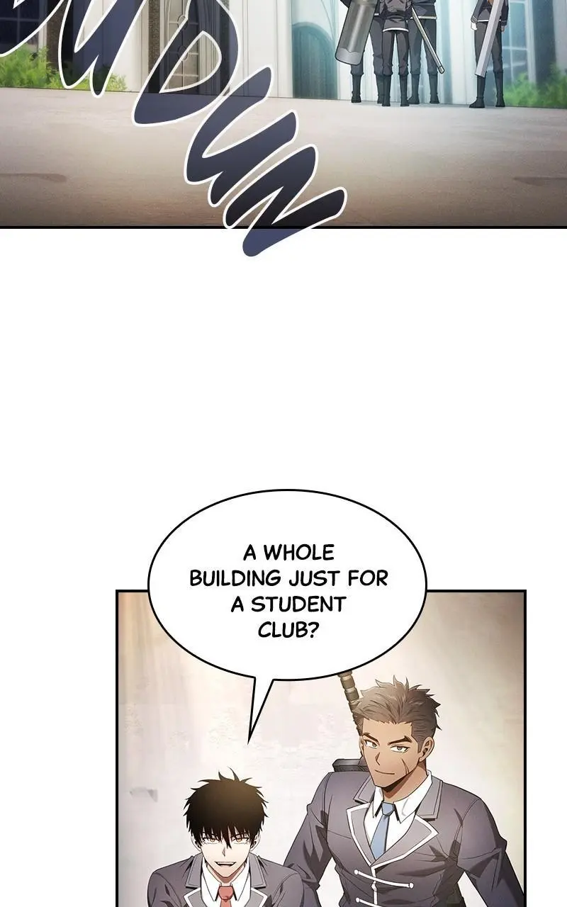 Read Academys Genius Swordmaster - Chapter 38 - www.agswordsmanmanga.com | Image 85