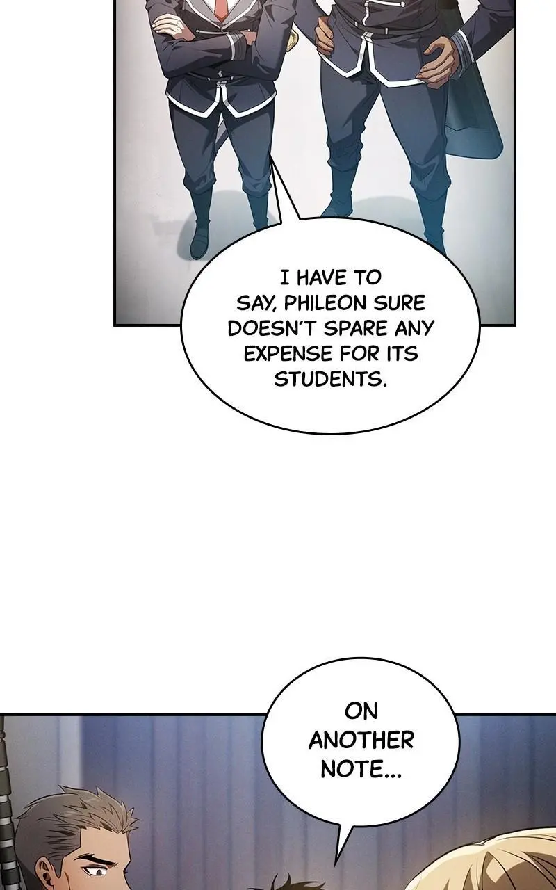 Read Academys Genius Swordmaster - Chapter 38 - www.agswordsmanmanga.com | Image 86