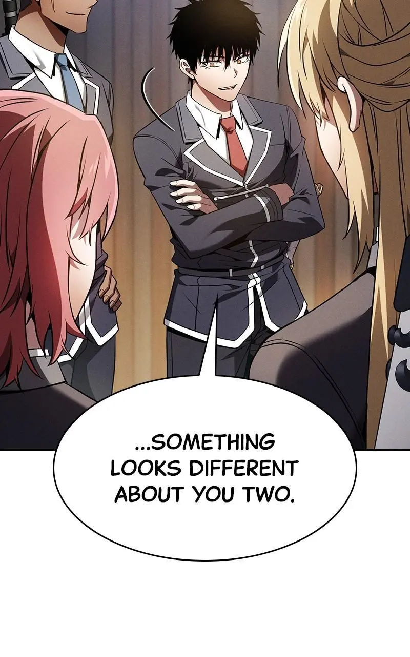 Read Academys Genius Swordmaster - Chapter 38 - www.agswordsmanmanga.com | Image 87