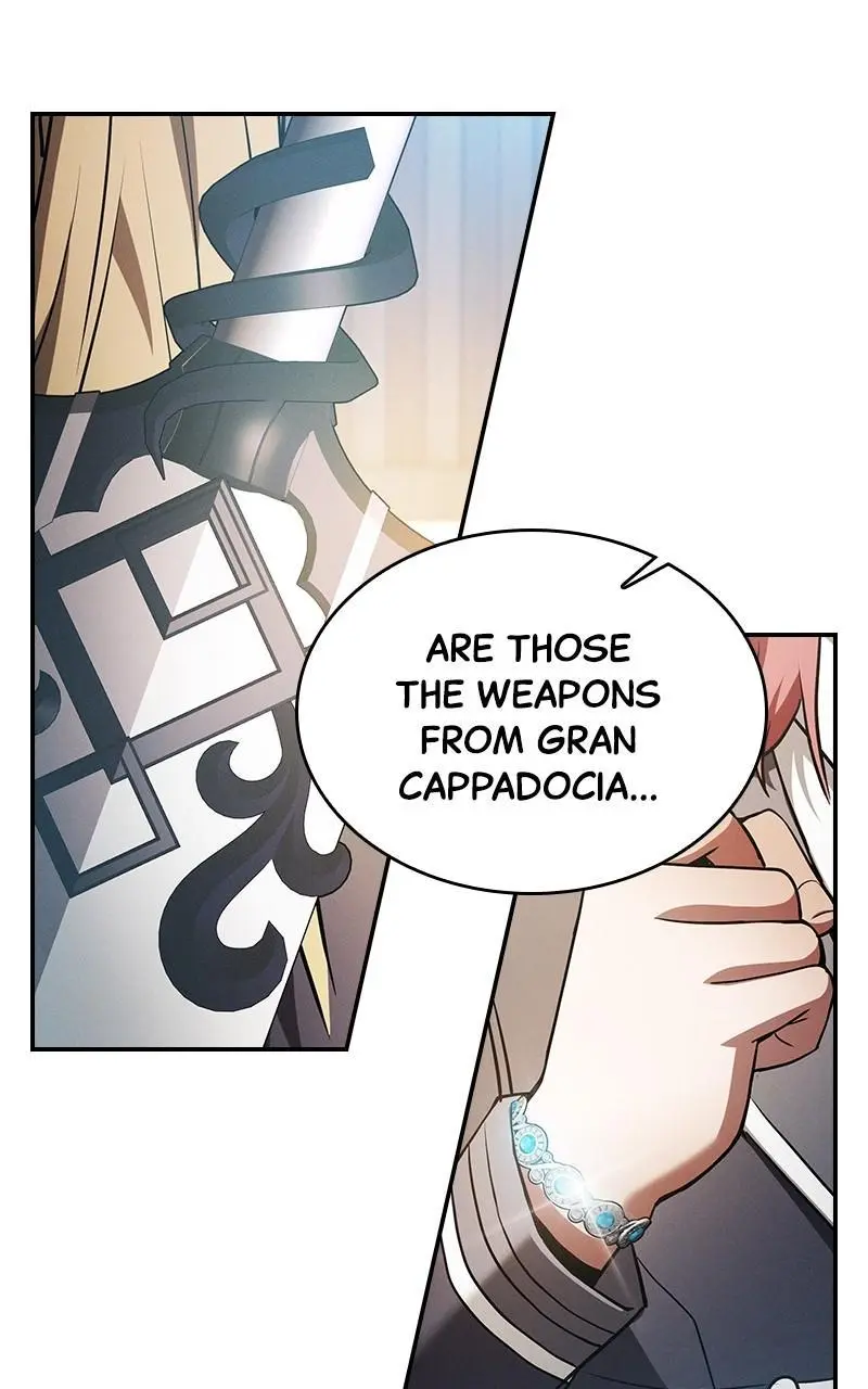 Read Academys Genius Swordmaster - Chapter 38 - www.agswordsmanmanga.com | Image 88