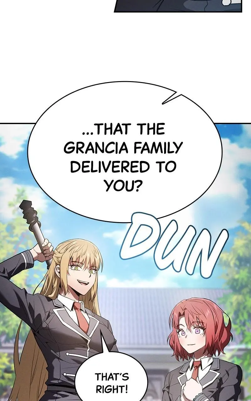 Read Academys Genius Swordmaster - Chapter 38 - www.agswordsmanmanga.com | Image 89
