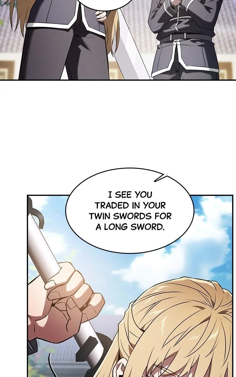 Read Academys Genius Swordmaster - Chapter 38 - www.agswordsmanmanga.com | Image 90