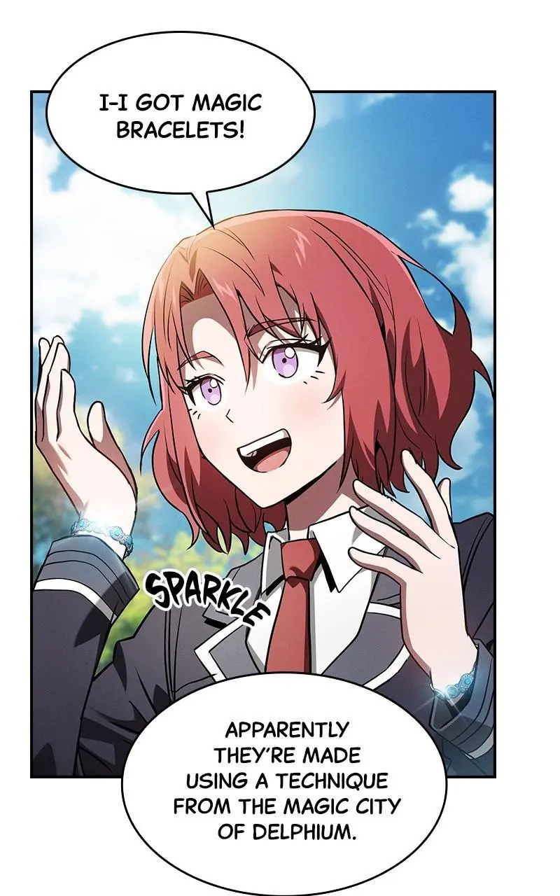 Read Academys Genius Swordmaster - Chapter 38 - www.agswordsmanmanga.com | Image 92