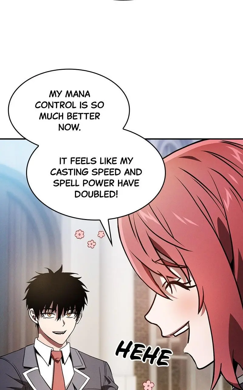 Read Academys Genius Swordmaster - Chapter 38 - www.agswordsmanmanga.com | Image 93