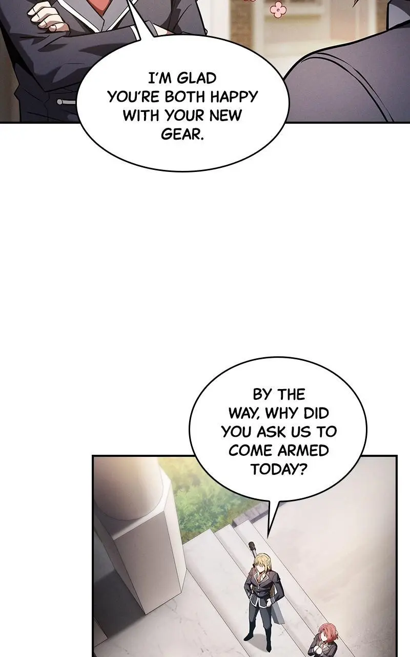 Read Academys Genius Swordmaster - Chapter 38 - www.agswordsmanmanga.com | Image 94
