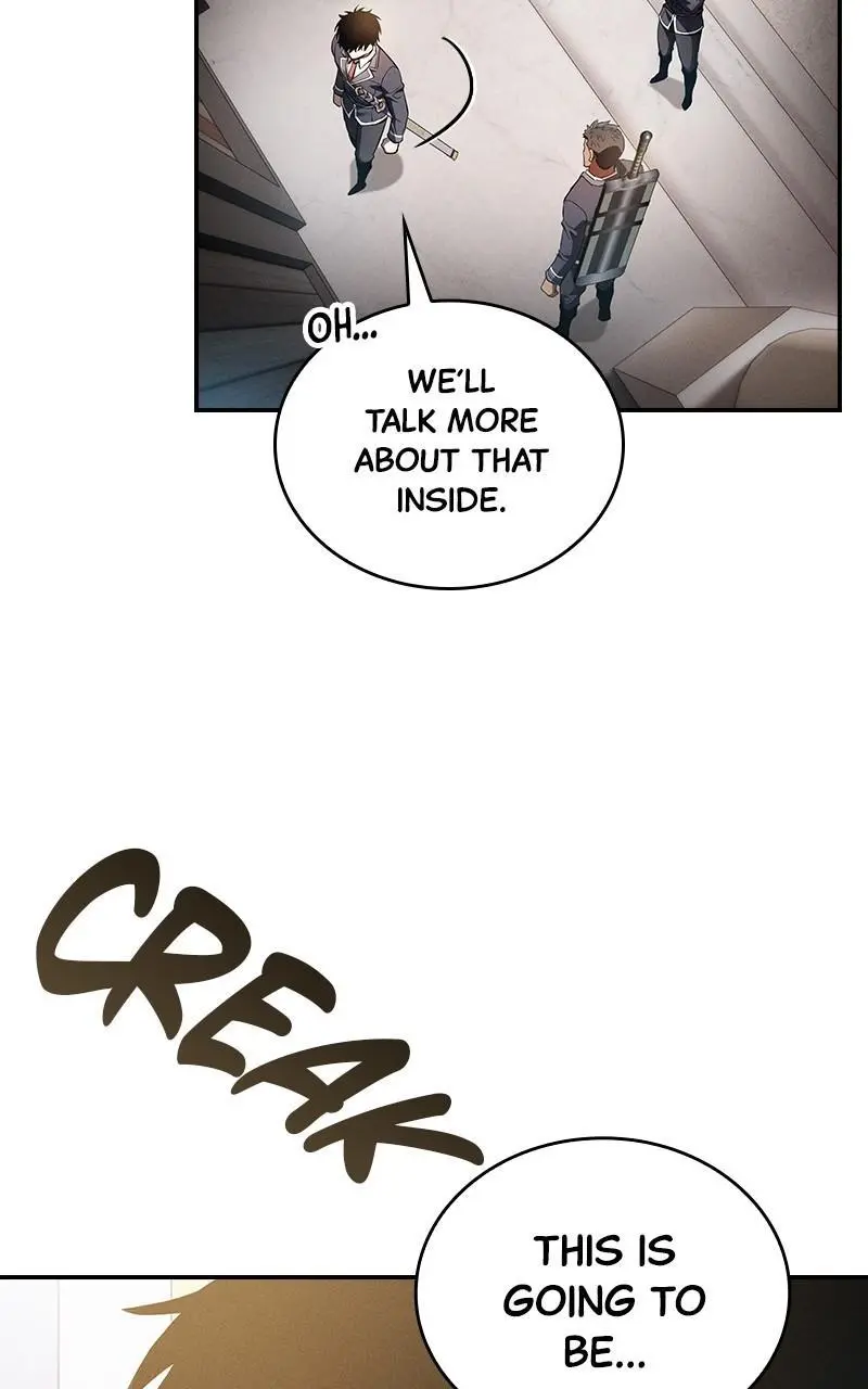 Read Academys Genius Swordmaster - Chapter 38 - www.agswordsmanmanga.com | Image 95