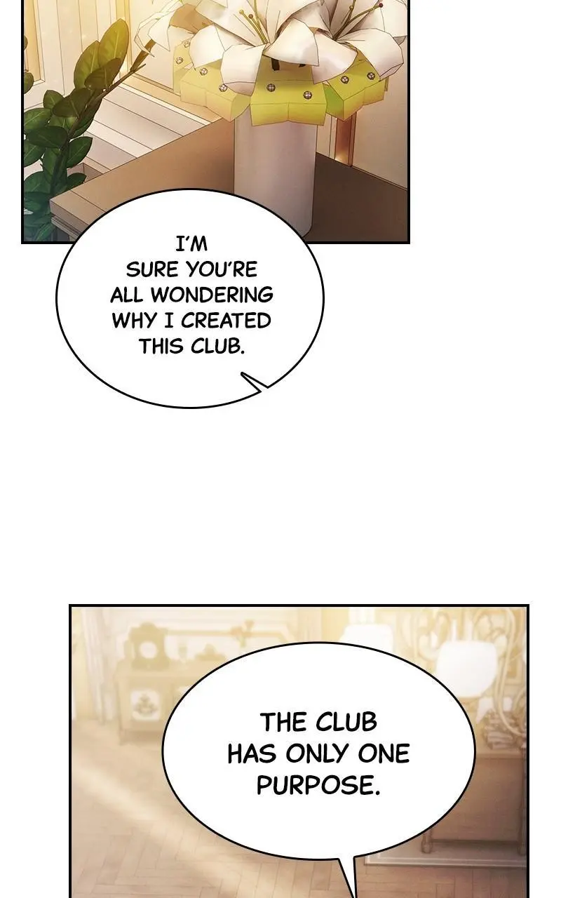 Read Academys Genius Swordmaster - Chapter 38 - www.agswordsmanmanga.com | Image 98