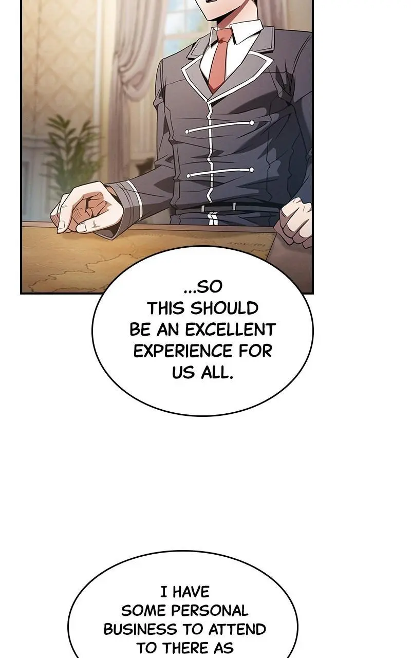Read Academys Genius Swordmaster - Chapter 38 - www.agswordsmanmanga.com | Image 106