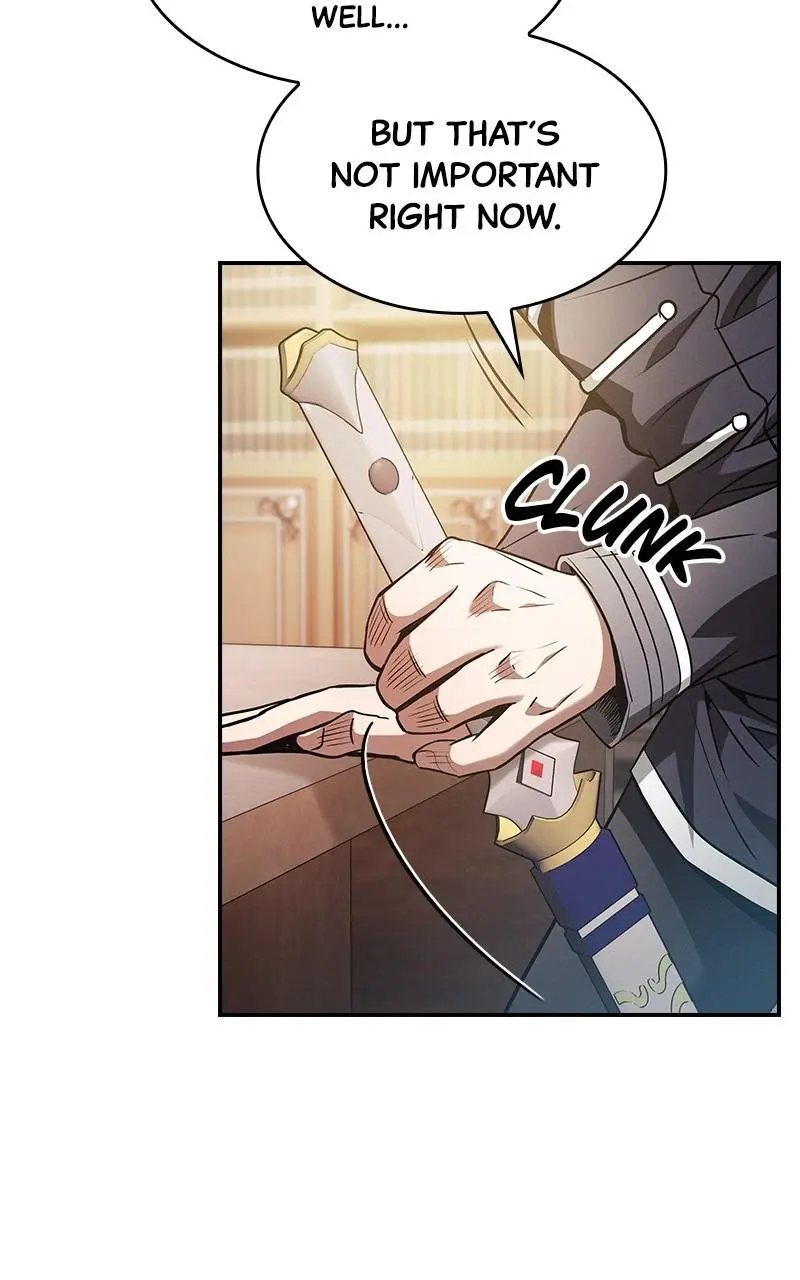 Read Academys Genius Swordmaster - Chapter 38 - www.agswordsmanmanga.com | Image 107