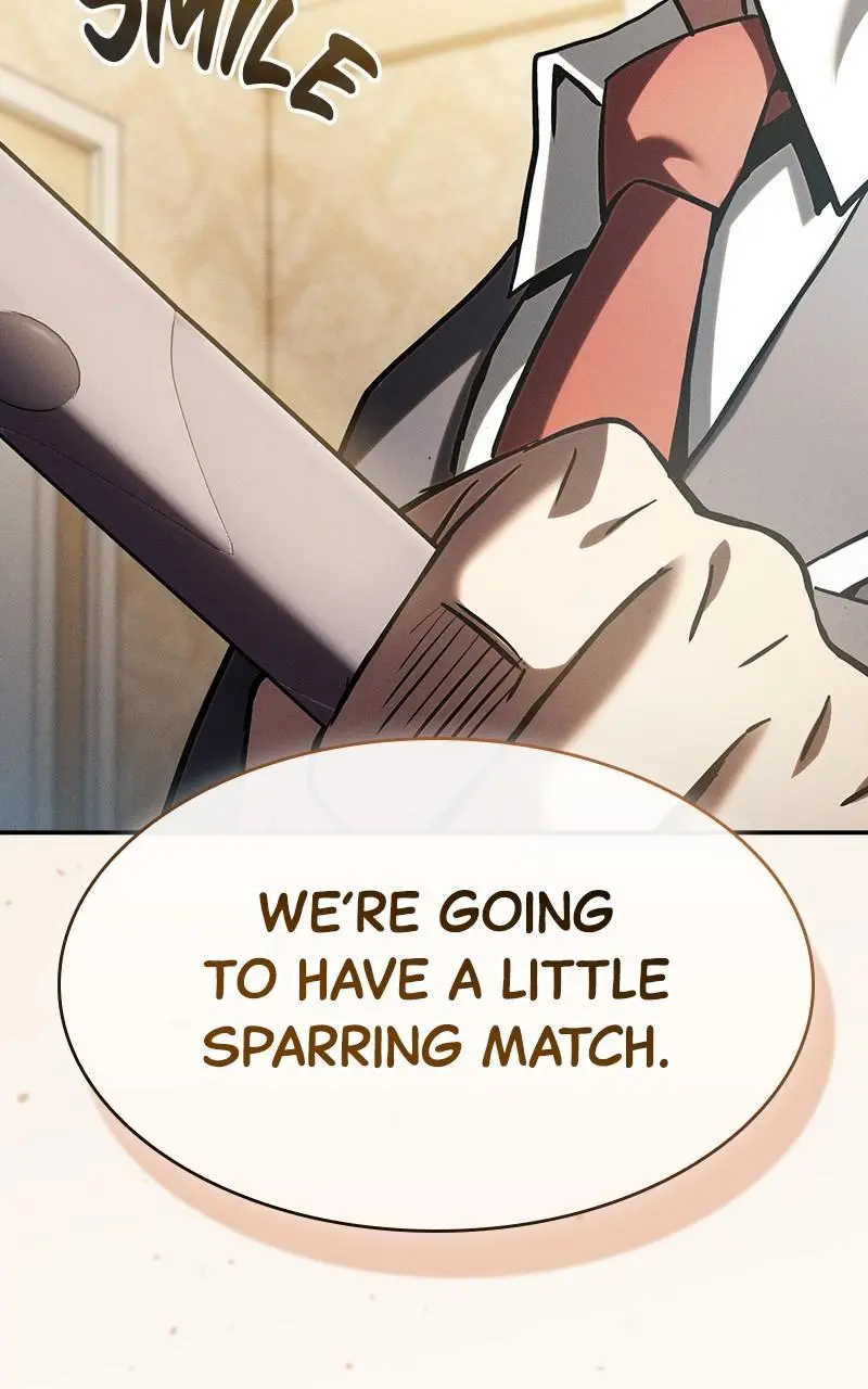 Read Academys Genius Swordmaster - Chapter 38 - www.agswordsmanmanga.com | Image 111