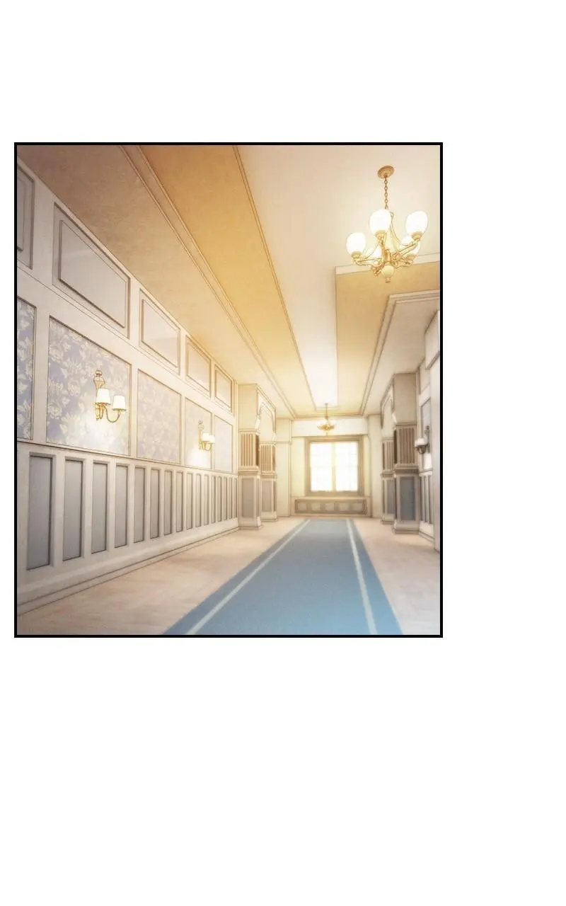 Read Academys Genius Swordmaster - Chapter 39 - www.agswordsmanmanga.com | Image 2
