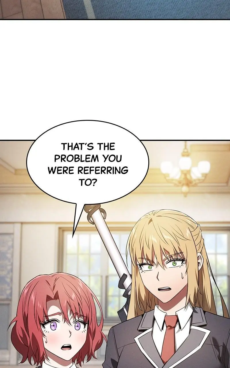 Read Academys Genius Swordmaster - Chapter 39 - www.agswordsmanmanga.com | Image 4