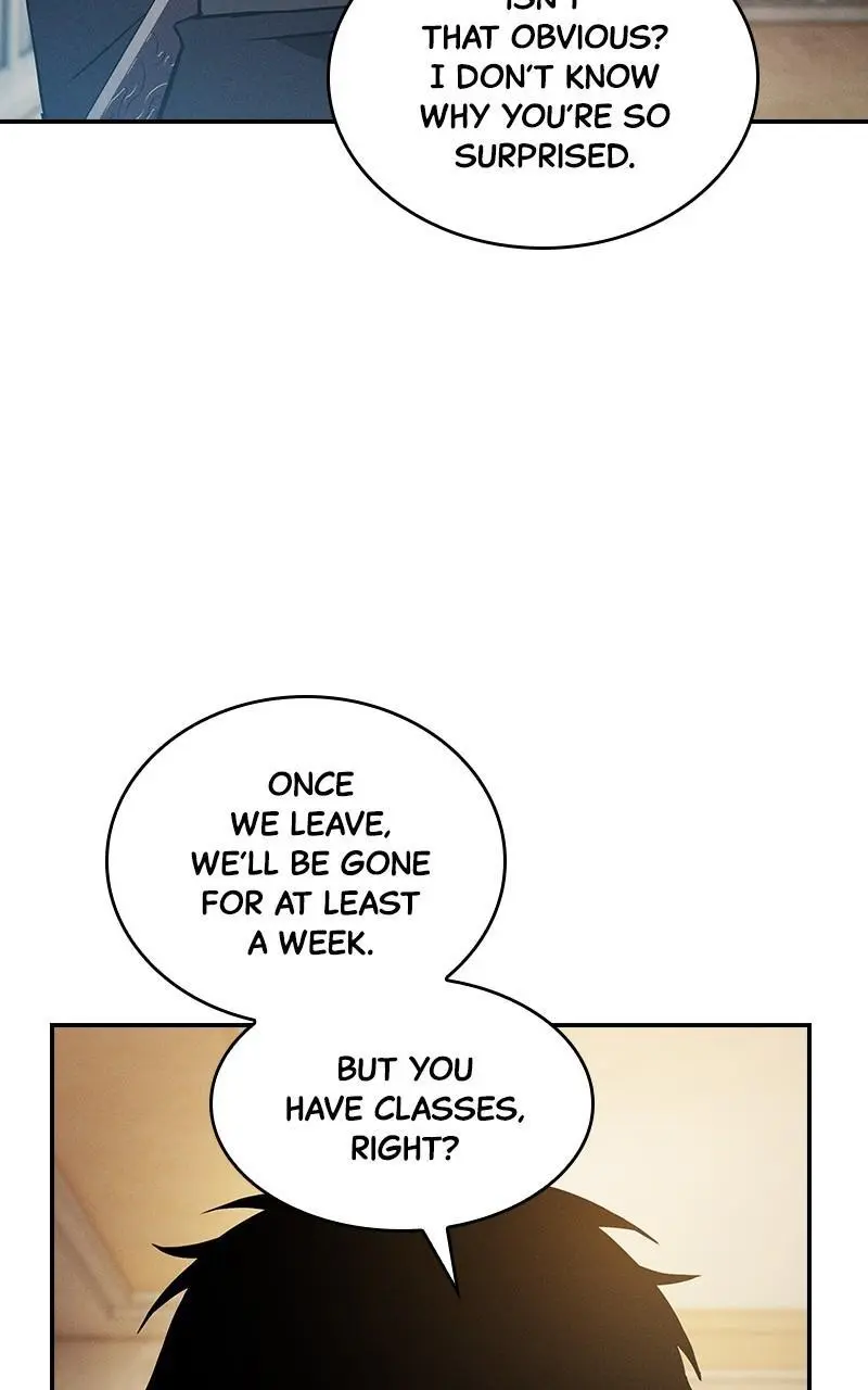 Read Academys Genius Swordmaster - Chapter 39 - www.agswordsmanmanga.com | Image 7