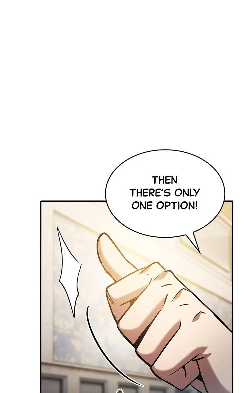 Read Academys Genius Swordmaster - Chapter 39 - www.agswordsmanmanga.com | Image 10