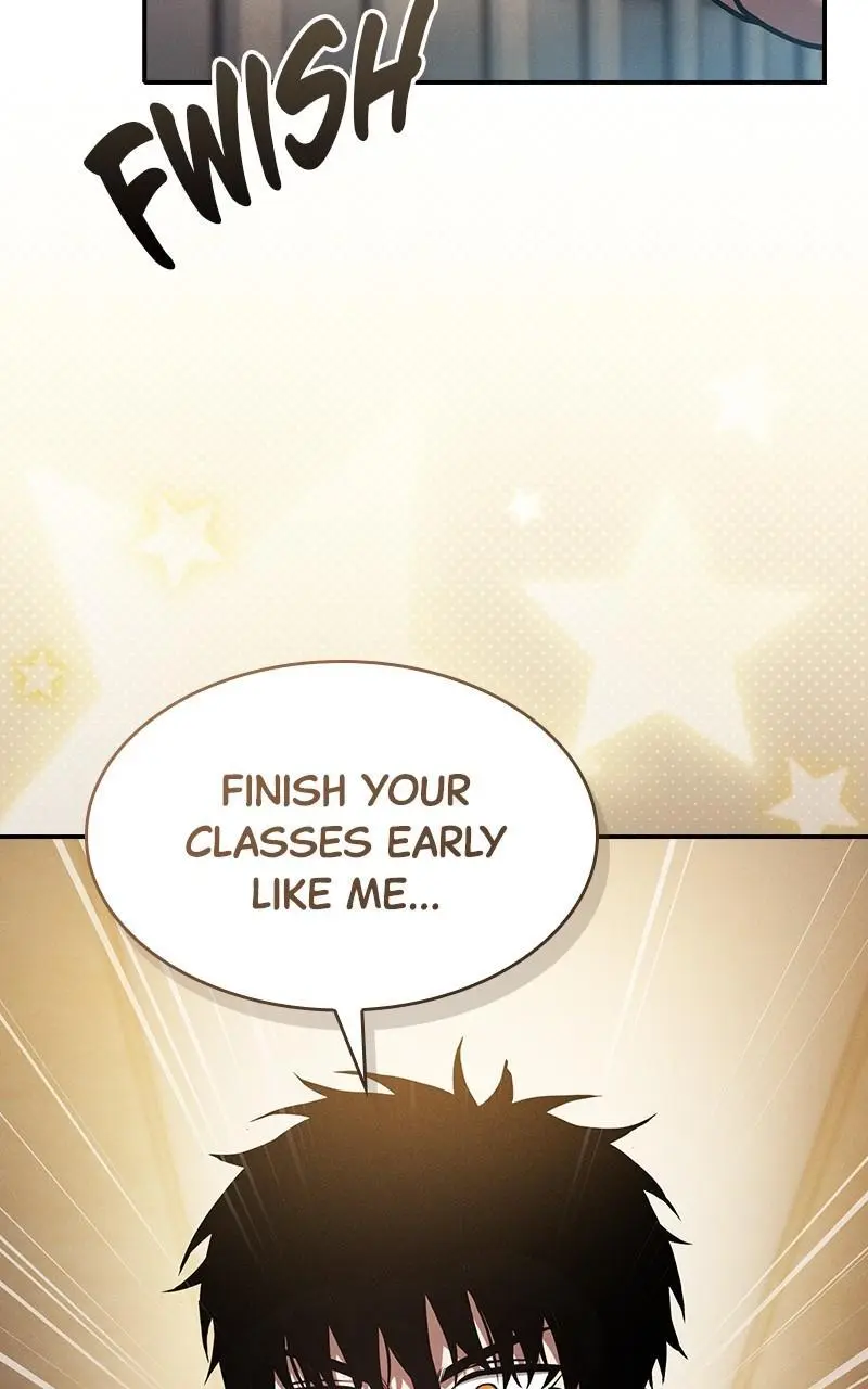 Read Academys Genius Swordmaster - Chapter 39 - www.agswordsmanmanga.com | Image 11