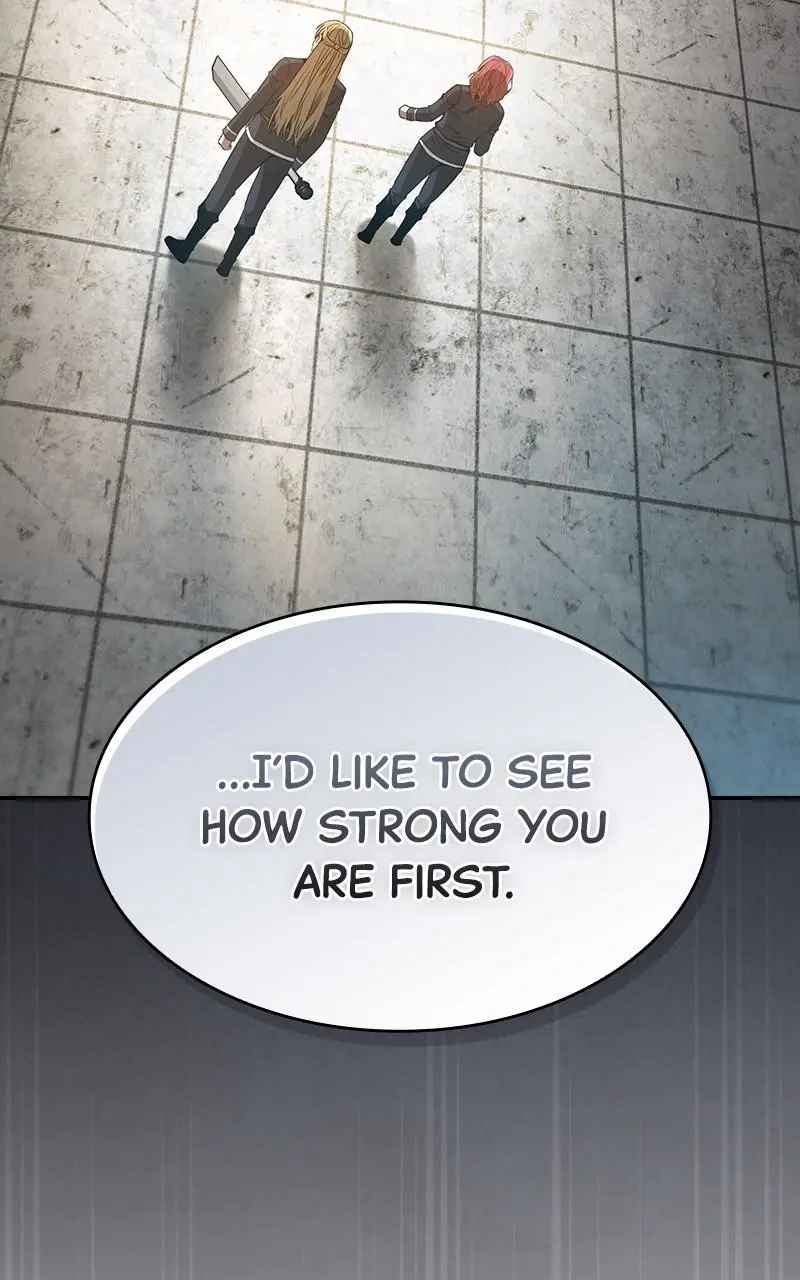 Read Academys Genius Swordmaster - Chapter 39 - www.agswordsmanmanga.com | Image 16