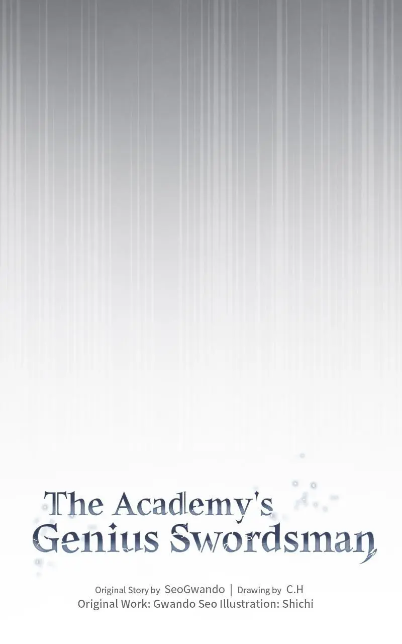 Read Academys Genius Swordmaster - Chapter 39 - www.agswordsmanmanga.com | Image 17