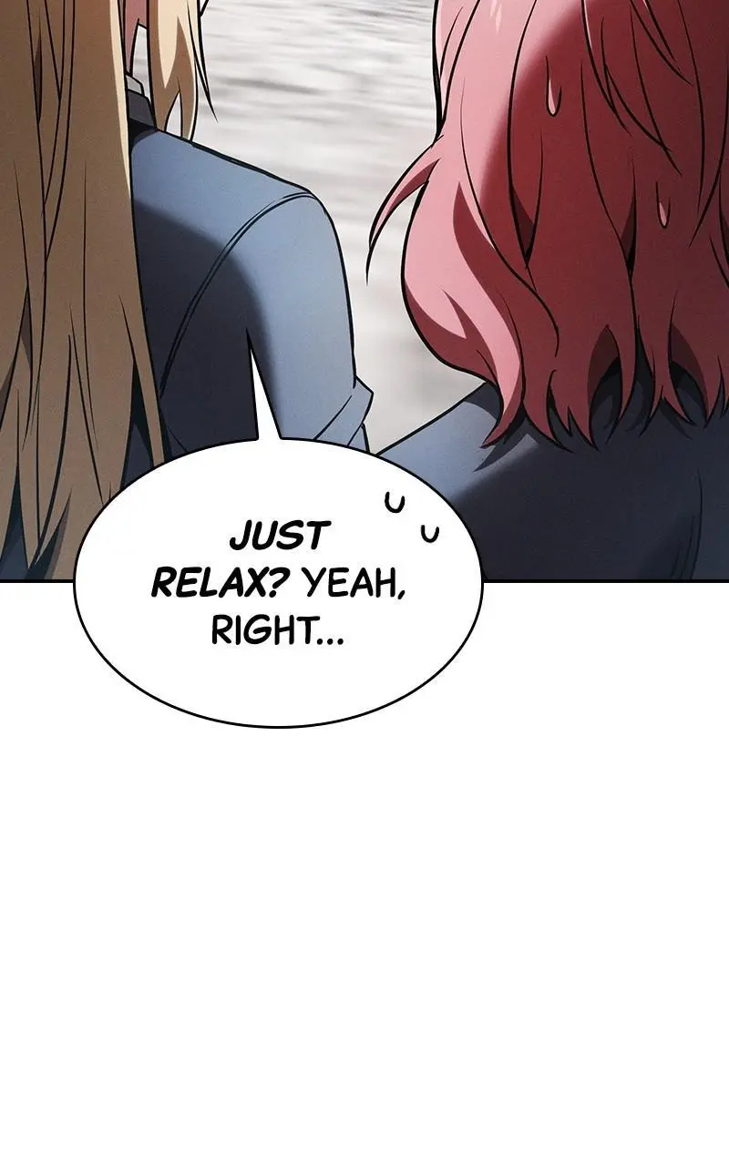 Read Academys Genius Swordmaster - Chapter 39 - www.agswordsmanmanga.com | Image 22