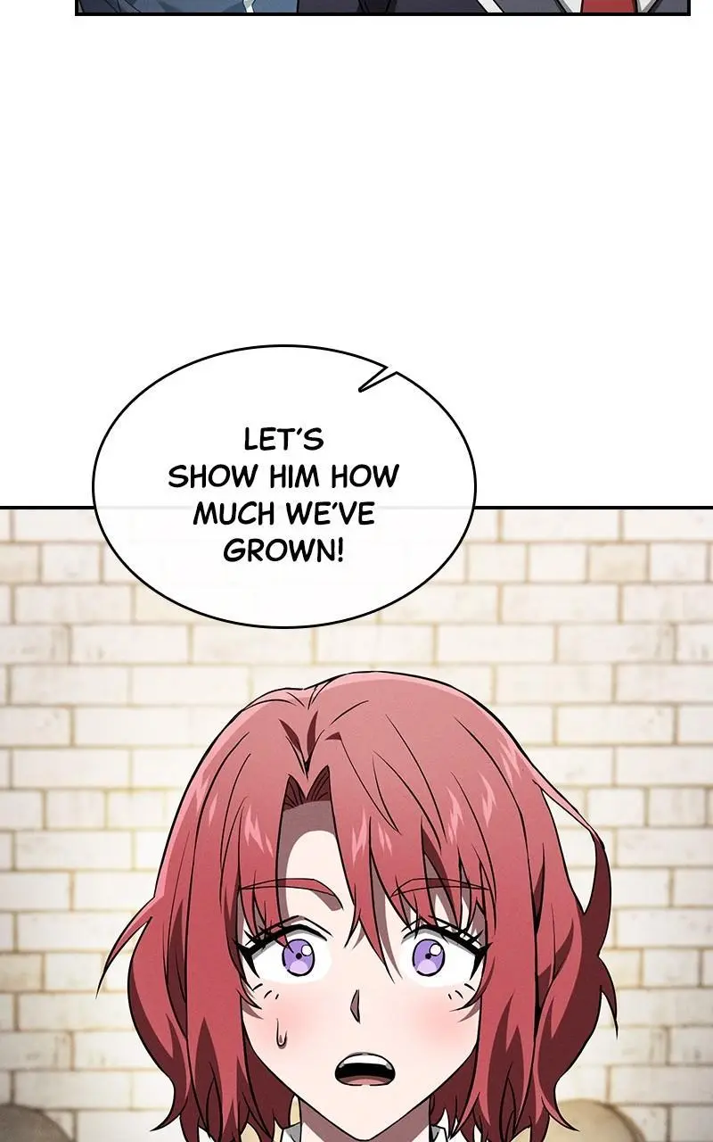 Read Academys Genius Swordmaster - Chapter 39 - www.agswordsmanmanga.com | Image 24