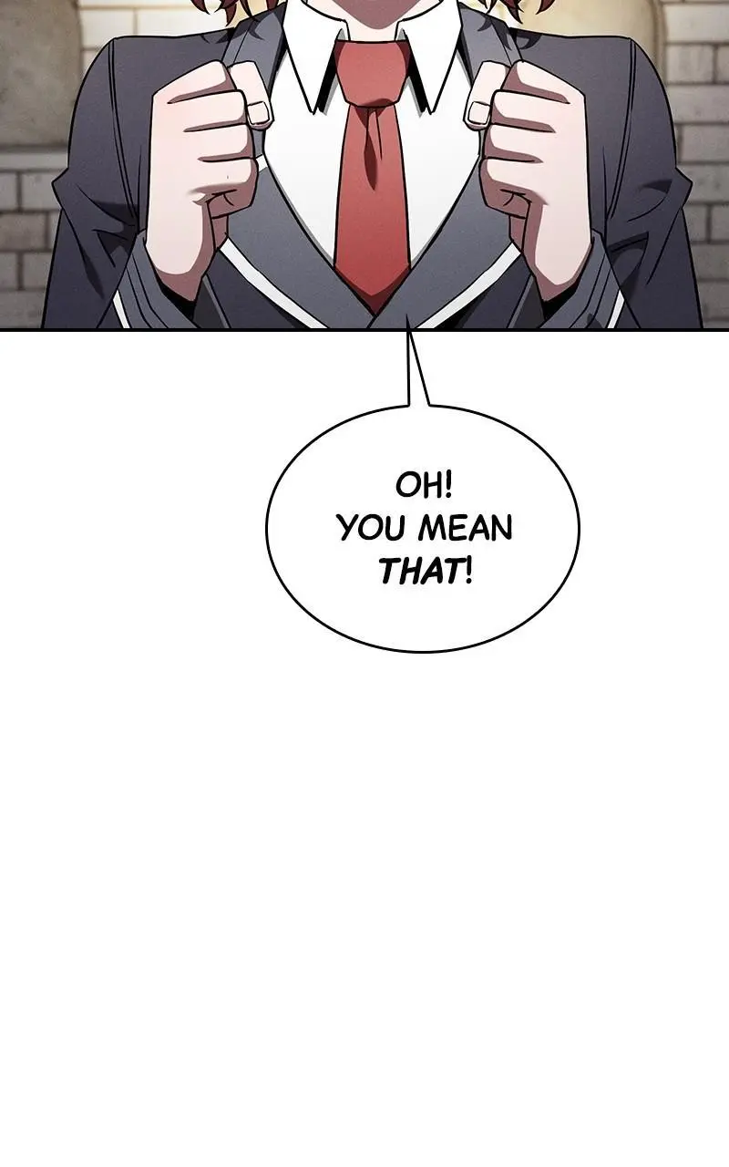 Read Academys Genius Swordmaster - Chapter 39 - www.agswordsmanmanga.com | Image 25