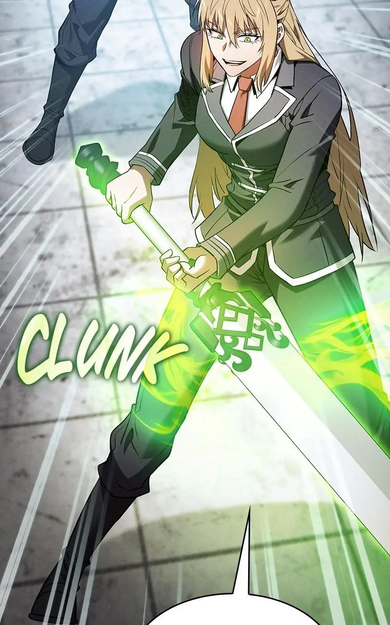 Read Academys Genius Swordmaster - Chapter 39 - www.agswordsmanmanga.com | Image 27