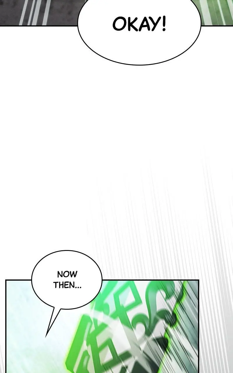 Read Academys Genius Swordmaster - Chapter 39 - www.agswordsmanmanga.com | Image 28