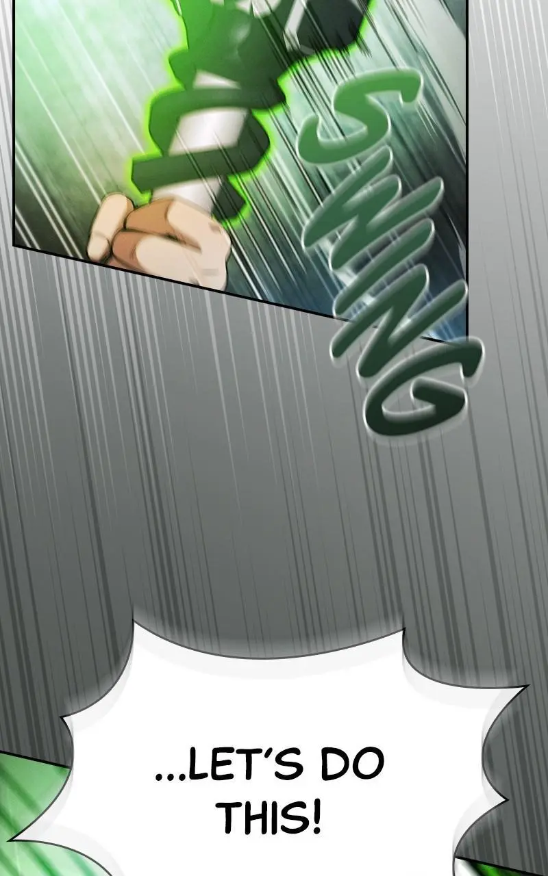 Read Academys Genius Swordmaster - Chapter 39 - www.agswordsmanmanga.com | Image 29
