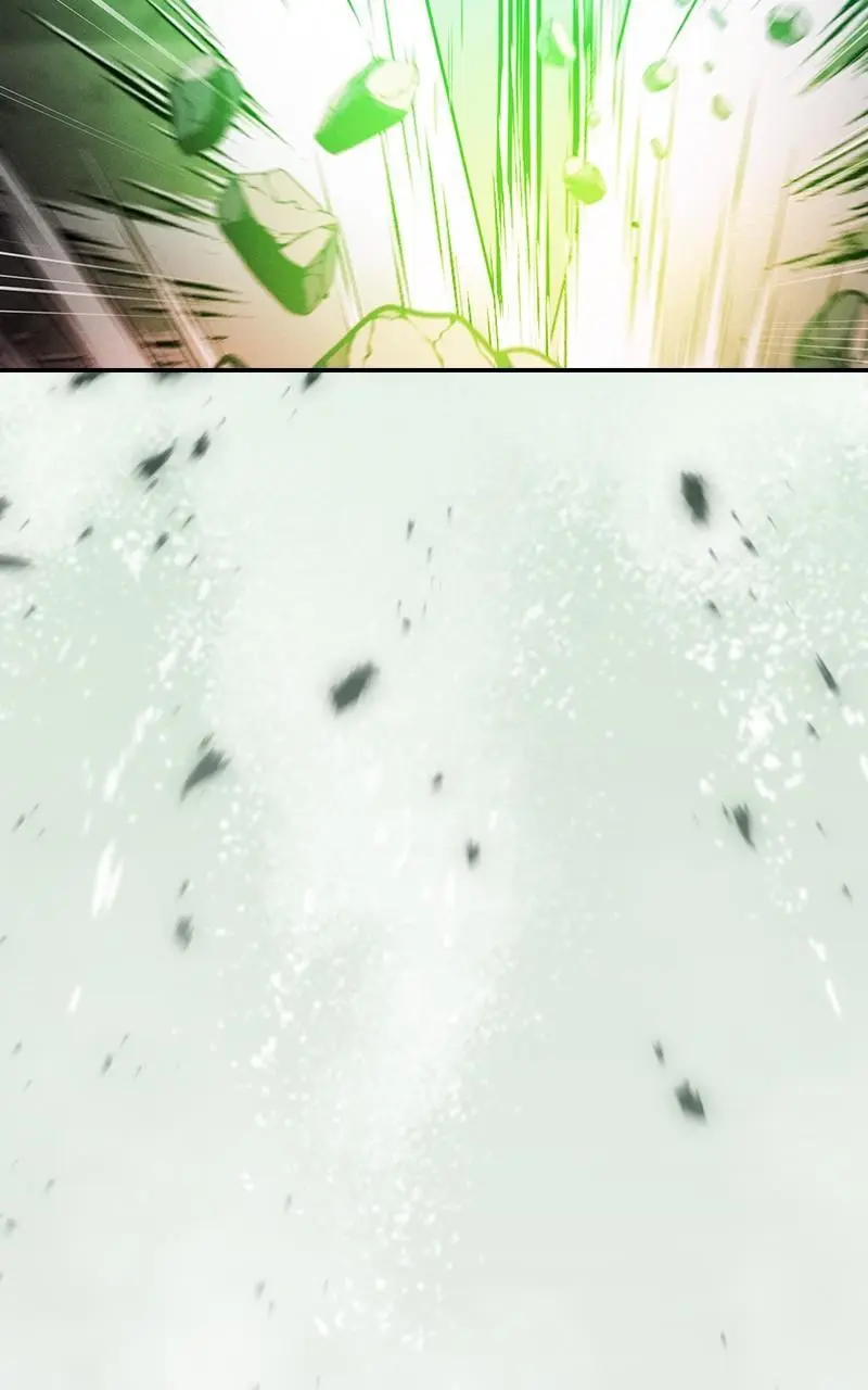 Read Academys Genius Swordmaster - Chapter 39 - www.agswordsmanmanga.com | Image 34