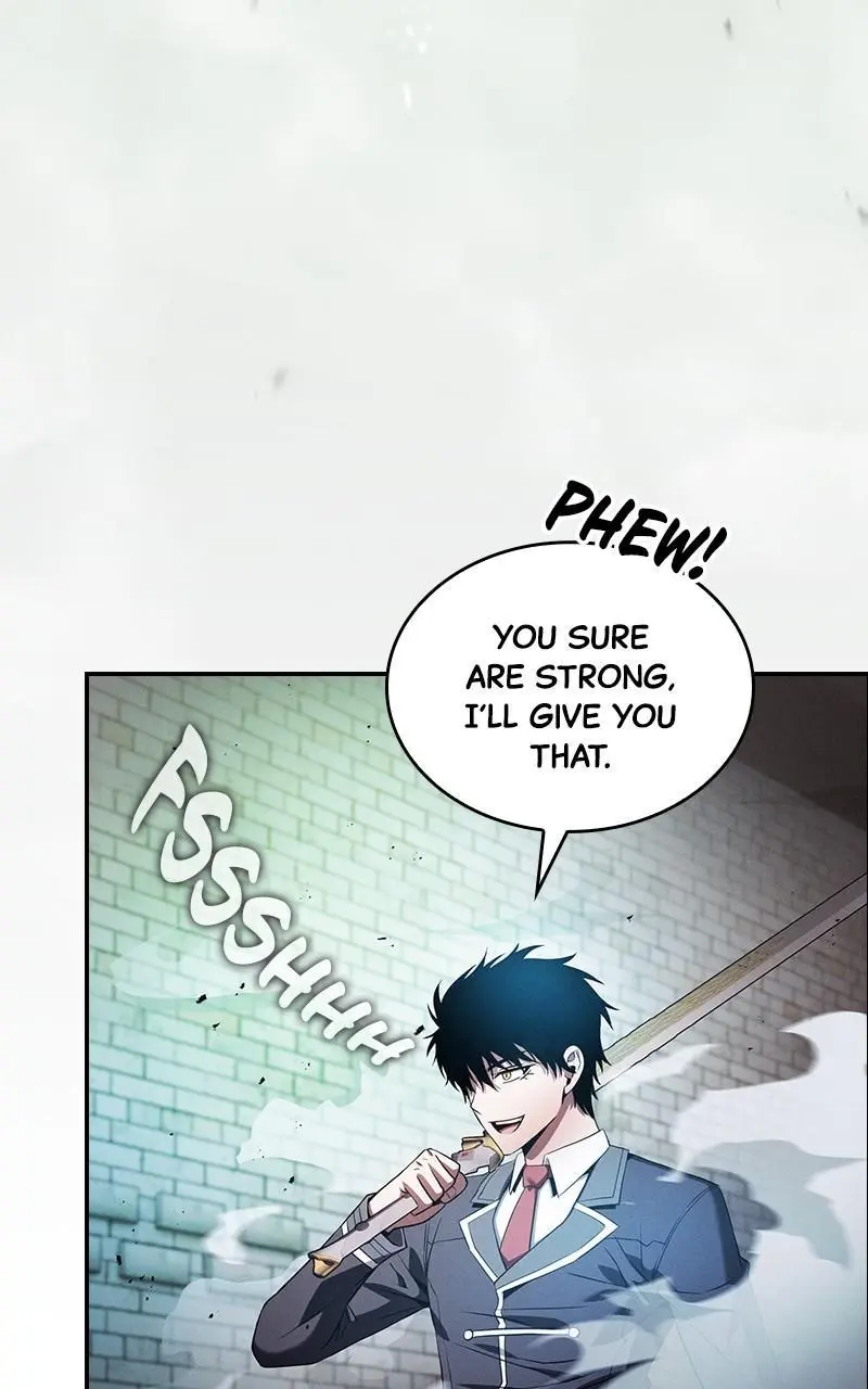 Read Academys Genius Swordmaster - Chapter 39 - www.agswordsmanmanga.com | Image 35