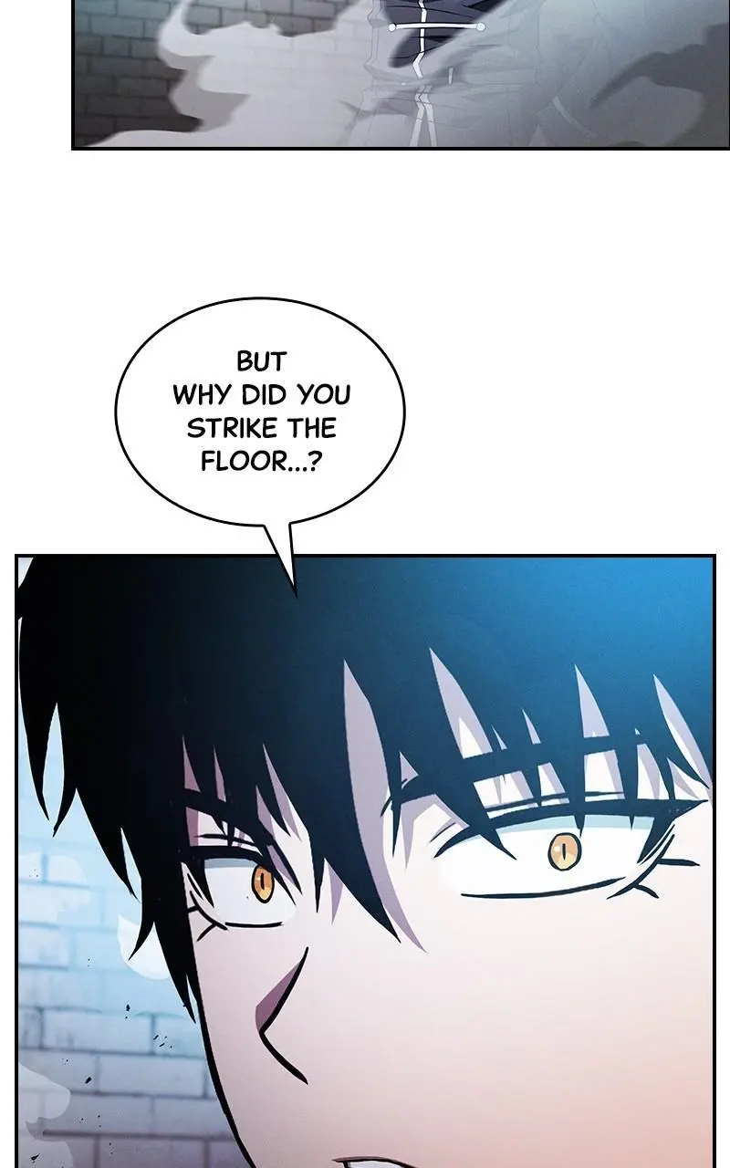 Read Academys Genius Swordmaster - Chapter 39 - www.agswordsmanmanga.com | Image 36