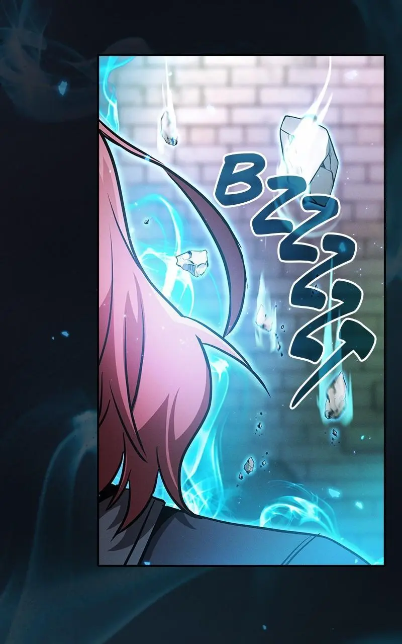 Read Academys Genius Swordmaster - Chapter 39 - www.agswordsmanmanga.com | Image 41