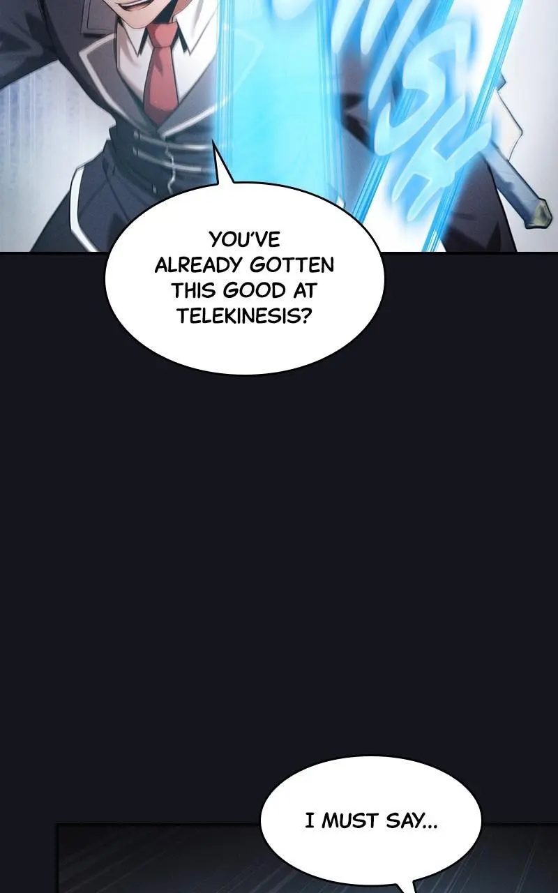 Read Academys Genius Swordmaster - Chapter 39 - www.agswordsmanmanga.com | Image 50