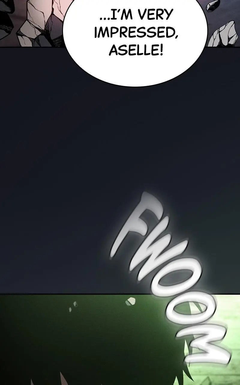 Read Academys Genius Swordmaster - Chapter 39 - www.agswordsmanmanga.com | Image 54