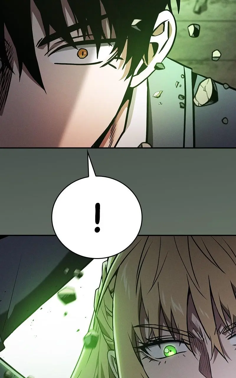 Read Academys Genius Swordmaster - Chapter 39 - www.agswordsmanmanga.com | Image 55