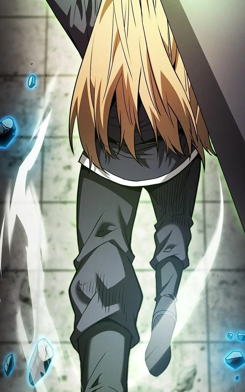 Read Academys Genius Swordmaster - Chapter 39 - www.agswordsmanmanga.com | Image 58